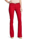 Calvin Klein Jeans Women's Skinny Flare Jean