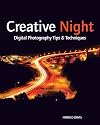 Creative Night: Digital Photography Tips & Techniques