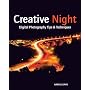 Creative Night: Digital Photography Tips & Techniques