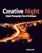 Creative Night: Digital Photography Tips & Techniques