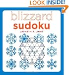 Blizzard Sudoku