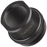 Hardinge 16C Collet Standard Stop Body