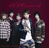 BABY BORN&GO/KINJITO(�������������)(DVD��)
