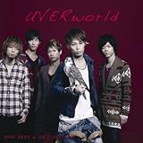 BABY BORN&GO/KINJITO(初回生産限定盤)(DVD付)