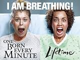 play video on Amazon Instant Video
