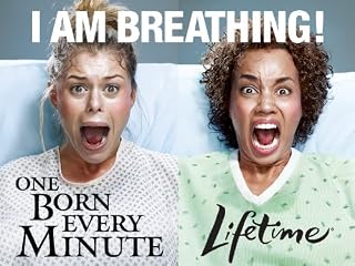 play video on Amazon Instant Video