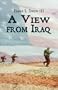 A View from Iraq