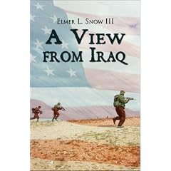 A View from Iraq