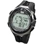 Pyle PPDM3 Digital Outdoor Sports Watch