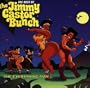 The Best of The Jimmy Castor Bunch: The Everything Man