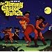 The Best of The Jimmy Castor Bunch: The Everything Man