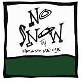 No Snow