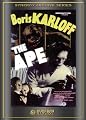 The Ape