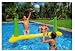 Summer Sale Inflatable Volleyball Game Great For The Poo...