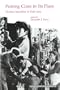 Putting Class in Its Place: Worker Identities in East Asia (China Research Monograph 48)