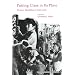 Putting Class in Its Place: Worker Identities in East Asia (China Research Monograph 48)