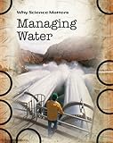 Managing water