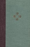 Critical Studies of Sir Gawain and the Green Knight (6812297, 38552828H848C1696)