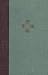 Books : Critical Studies of Sir Gawain and the Green Knight (6812297, 38552828H848C1696)