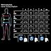 Gore Bike Wear Men's Base Layer Windstopper Shirt