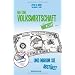 Highlights aus dem Wirtschaftsbereich