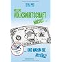 Wie eine Volkswirtschaft w�chst ...: ... und warum&hellip von Peter D. Schiff