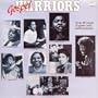 Gospel Warriors