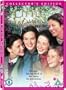 Little Women
