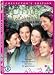 Little Women [Region 2]