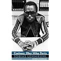 Coolness.: �ber Miles Davis