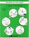Books : Career Awareness (Preparing for Your Career)