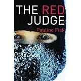 the red judge