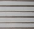 Indoor/Outdoor Doeskin Stripe 3 Yard Whole Bolt Fabric
