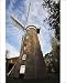 Photographic Prints of Buttrams Mill, near Woodbridge, Suffolk, England, United Kingdom, Europe from Robert Harding