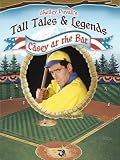 Casey At The Bat