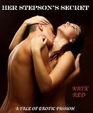 Her Stepsons Secret
