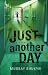 Books : Just Another Day