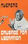 Crusade for Liberation