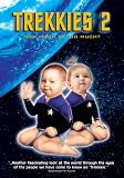 Trekkies 2