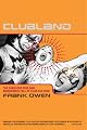 Clubland