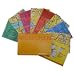Minicitycards 