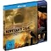 Kopf oder Zahl [Blu-ray]