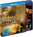 Kopf oder Zahl [Blu-ray]