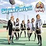 Strike Party!