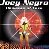 Universe of Love