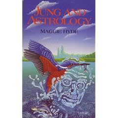 Jung and Astrology