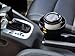 Cup Holders For Cars-The KAZeKUP Ultimate Cup Holder Insert Fits in your Car Cup Holders, Truck Cup Holders, RV Cup Holders, Tractor Cup Holders catches spills and drips.Keep your auto clean with ease