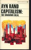 Capitalism: The Unknown Ideal