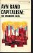 Capitalism: The Unknown Ideal (Paperback)