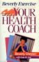 Your Health Coach